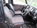 1994 Suzuki Jimny