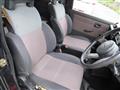 1994 Suzuki Jimny