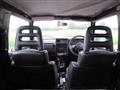1994 Suzuki Jimny