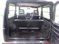 1994 Suzuki Jimny