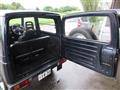1994 Suzuki Jimny