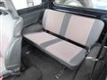 1994 Suzuki Jimny