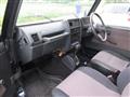 1994 Suzuki Jimny