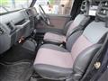 1994 Suzuki Jimny