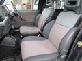 1994 Suzuki Jimny