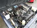 1994 Suzuki Jimny