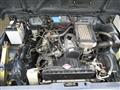 1994 Suzuki Jimny