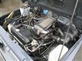 1994 Suzuki Jimny