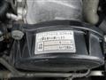 1994 Suzuki Jimny