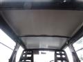 1994 Suzuki Jimny
