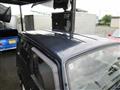 1994 Suzuki Jimny