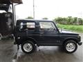 1994 Suzuki Jimny
