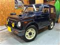 1993 Suzuki Jimny