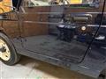 1993 Suzuki Jimny