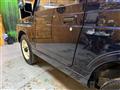 1993 Suzuki Jimny