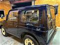 1993 Suzuki Jimny