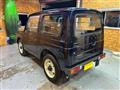 1993 Suzuki Jimny