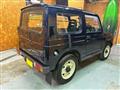 1993 Suzuki Jimny