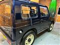 1993 Suzuki Jimny