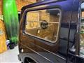 1993 Suzuki Jimny