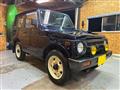 1993 Suzuki Jimny