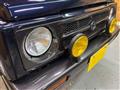 1993 Suzuki Jimny