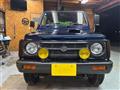 1993 Suzuki Jimny