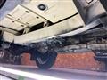 1993 Suzuki Jimny