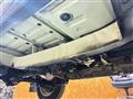 1993 Suzuki Jimny