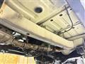 1993 Suzuki Jimny