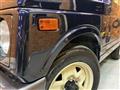 1993 Suzuki Jimny
