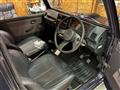 1993 Suzuki Jimny