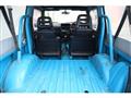 1991 Suzuki Jimny