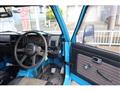 1991 Suzuki Jimny