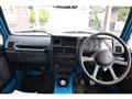 1991 Suzuki Jimny