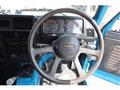 1991 Suzuki Jimny
