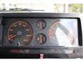 1991 Suzuki Jimny