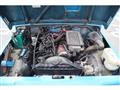 1991 Suzuki Jimny