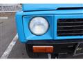 1991 Suzuki Jimny