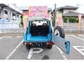 1991 Suzuki Jimny