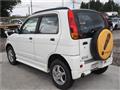 1999 Daihatsu Terios Kid