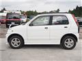 1999 Daihatsu Terios Kid