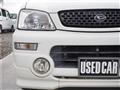 1999 Daihatsu Terios Kid