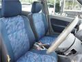 1999 Daihatsu Terios Kid