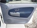 1999 Daihatsu Terios Kid