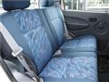 1999 Daihatsu Terios Kid
