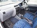 1999 Daihatsu Terios Kid