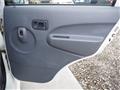 1999 Daihatsu Terios Kid