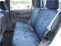 1999 Daihatsu Terios Kid