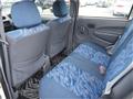 1999 Daihatsu Terios Kid